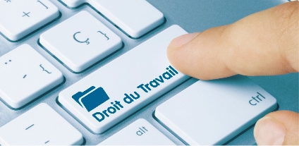 Droit du travail